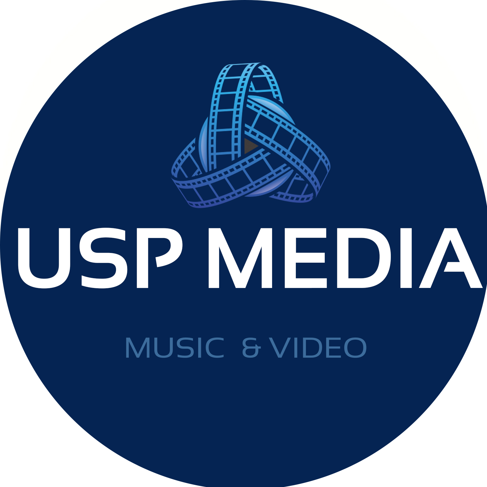 USP Media